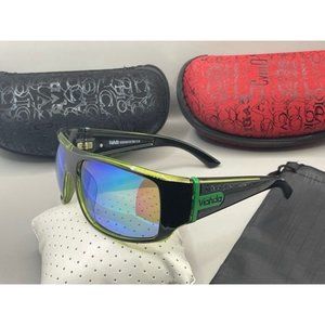 New Premium Brand  Sunglasses